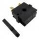 Interruptor 4 Posiciones Tostador