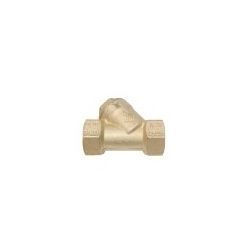 Conjunto Filtro Agua 3/4" Hembra