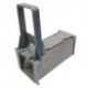 Filtro Bomba 195x75x210mm