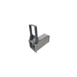 Filtro Bomba 195x75x210mm