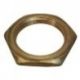 Tuerca Resistencia 1 1/2" 8mm