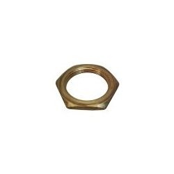 Tuerca Resistencia 1 1/2" 8mm