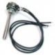 Potenciómetro Velocidad Cable 300mm DOSILET