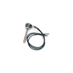 Potenciómetro Velocidad Cable 300mm DOSILET