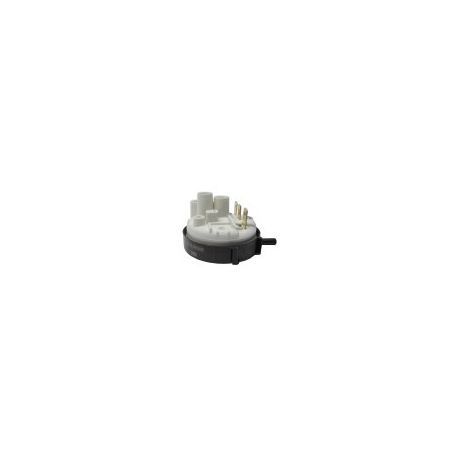 Presostato Nivel Ø58mm 90/60 Mbar