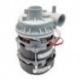 Bomba Lavado ZF220VSX 0.85kW 230V 50Hz