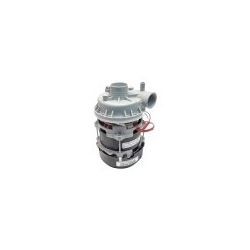 Bomba Lavado ZF220VSX 0.85kW 230V 50Hz