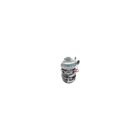 Bomba Lavado ZF220VSX 0.85kW 230V 50Hz