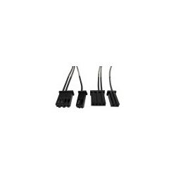 Cable Mp MOD2 X TAST. (1 metro)