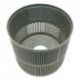 Filtro Bomba GS-83 / GS-102