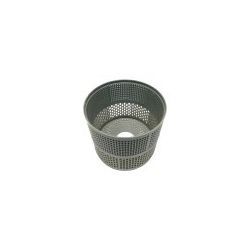 Filtro Bomba GS-83 / GS-102