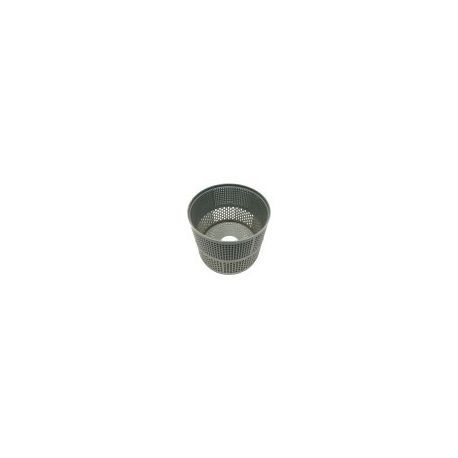 Filtro Bomba GS-83 / GS-102