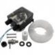 Dosificador Detergente 3L/h 3W 230V PG-3 SEKO