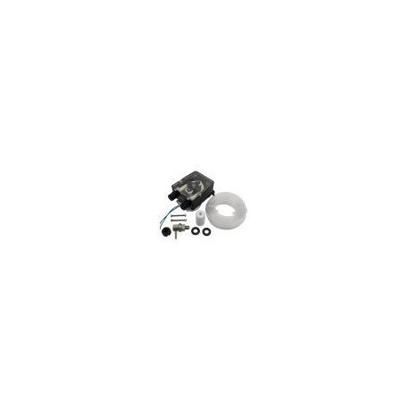 Dosificador Detergente 3L/h 3W 230V PG-3 SEKO