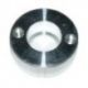 Portacojinetes Aluminio Tostador TT0001
