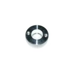 Portacojinetes Aluminio Tostador TT0001