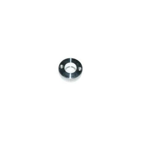 Portacojinetes Aluminio Tostador TT0001