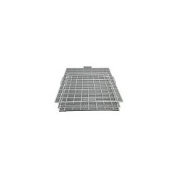 Cesto Lavavajillas 670x670x160mm