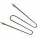Resistencia Tostador ST-352 1450W 230V