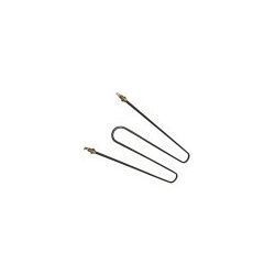 Resistencia Tostador ST-352 1450W 230V