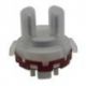 Sensor Turbidez Agua