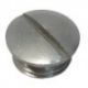 Tapón M10 Brazo Aclarado