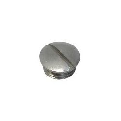 Tapón M10 Brazo Aclarado