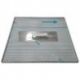 Filtro Superior Trasero SU-600 / SU-750