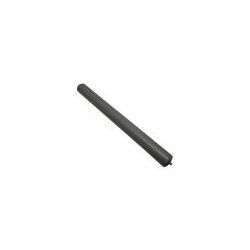 Rodillo Arrastre Cadena Lavajillas 50x550mm