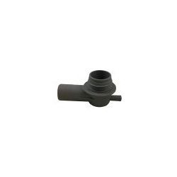 Distribuidor Superior Lavavajillas P3250