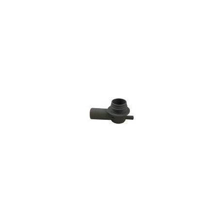 Distribuidor Superior Lavavajillas P3250