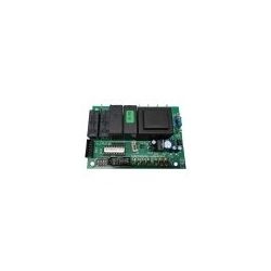 Placa Electrónica Lavavajillas MP500