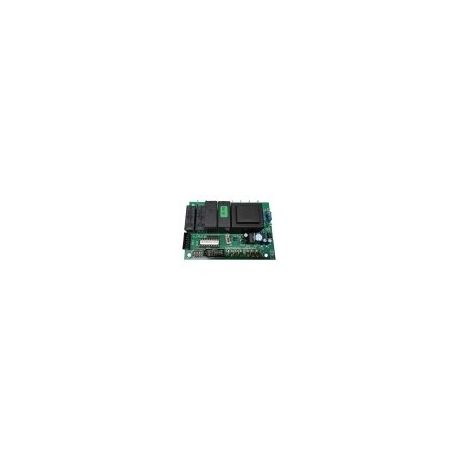 Placa Electrónica Lavavajillas MP500