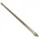 Resistencia Cuarzo T2-CT