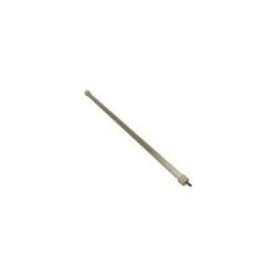 Resistencia Cuarzo T2-CT