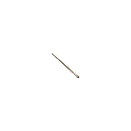 Resistencia Cuarzo T2-CT
