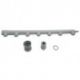 Brazo Lavado WKT-1000