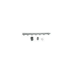 Brazo Lavado WKT-1000