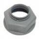 Tuerca Para Brazo Lavado Ø74mm Agujero 36mm