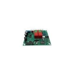 Placa Electrónica 85x70mm