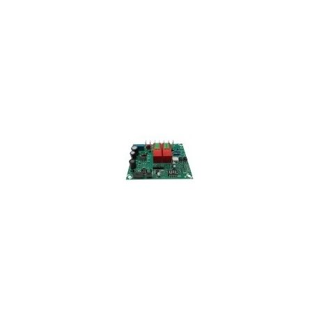 Placa Electrónica 85x70mm