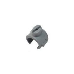 Rociador Aclarado Ø2.5mm Brazo 12mm COLGED, ELETTROBAR