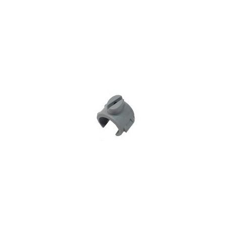 Rociador Aclarado Ø2.5mm Brazo 12mm COLGED, ELETTROBAR