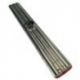 Brazo Lavado L520mm 13 Rociadores