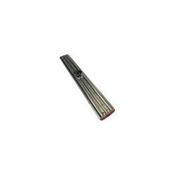 Brazo Lavado L520mm 13 Rociadores