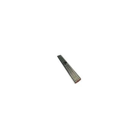 Brazo Lavado L520mm 13 Rociadores