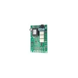 Placa Electrónica Programador 133x82mm