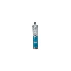 Cartucho Agua Para Depurador 4HC-H