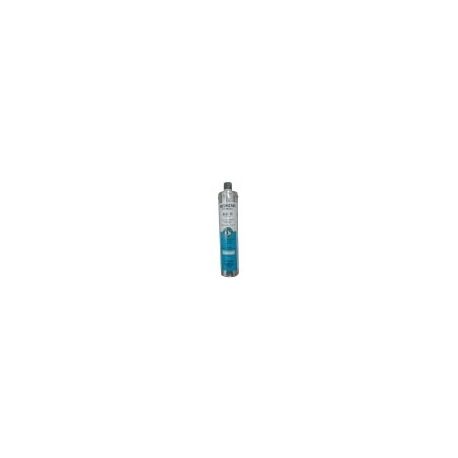 Cartucho Agua Para Depurador 4HC-H