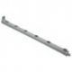 Brazo Lavado Completo L580mm